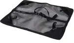 Helinox Ground Sheet f&uuml;r Chair Zero - STK - black