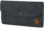 Fj&auml;llr&auml;ven Norrv&aring;ge Reisebrieftasche (Ma&szlig;e 19 x 11 x 2 cm / Gewicht 0,122kg) - 0