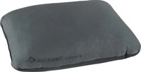 Sea To Summit APILFOAMRGY, Sea To Summit Foam Core Reisekissen regular (34 x 24 x 13