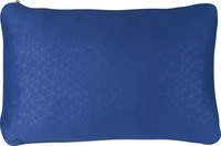 Sea To Summit APILFOAMDLXNB, Sea to Summit FoamCore Pillow Deluxe Schaumkernkissen,