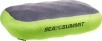 Sea To Summit APILPREMDLXLI, Sea To Summit Aeros Premium Deluxe Kissen