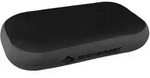 Sea to Summit Aeros Premium Deluxe - One Size - Grey