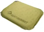 Sea To Summit Self Inflating Delta V Sitzkissen (40 x 30 x 3,8 cm / Gewicht 96g) -