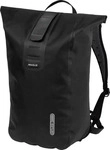 Ortlieb R430001, Ortlieb Velocity Lite 17 Tagesrucksack (Volumen 17 Liter /...