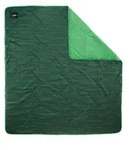 Therm-A-Rest Argo Decke (Ma&szlig;e 198 x 183 x 2,5 cm / Gewicht 0,72 kg) - STK - 3371