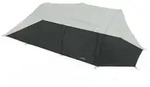Wechsel Groundsheet f&uuml;r Tempest 3 - STK - 256