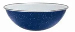 Origin Outdoors Emaille Sch&uuml;ssel - STK - 11