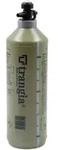 Trangia Sicherheitsflasche 1 Liter - STK - olive
