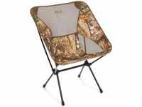 Helinox 10088R2, Helinox Chair One XL Outdoor-Stuhl (Gewicht 1,61kg / bis 145kg)