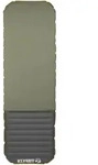 Klymit Klymaloft Regular (Ma&szlig;e 183 x 58 x 9 cm / Gewicht 1,1kg / Isoliert bis 3&deg;C)