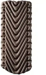 Klymit Static V Luxe XL (Ma&szlig;e 193 x 76 x 8 cm / Gewicht 0,771kg / Isoliert bis 8&deg;C)