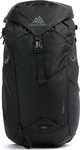 Gregory 136974-7409, Gregory Arrio 24 Tagesrucksack (Volumen 24 Liter / Gewicht...