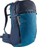 VAUDE 14567, Vaude Wizard 24+4 Wanderrucksack (Volumen 24+4 Liter/ Gewicht 0,99kg)