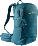 VAUDE 14568, Vaude Herren Wizard 30+4 Wanderrucksack (Volumen 30+4 Liter/ Gewicht