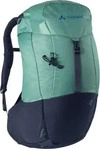 VAUDE 15829, Vaude Damen Skomer 24