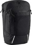VAUDE 15875, Vaude Cycle 28 II Rucksack-Fahrradtasche
