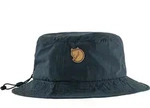 Fj&auml;llr&auml;ven Travellers MT Sonnenhut - L - Dark Navy