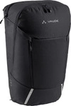 VAUDE 15874, Vaude Cycle 20 II Rucksack-Fahrradtasche