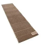 Therm-A-Rest Z-Lite Regular (183 x 51 x 2 cm / Gewicht 0,41 kg / Isoliert bis +6&deg;C)