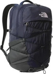 The North Face NF0A52SE, The North Face Borealis Tagesrucksack (Volumen 28 Liter /