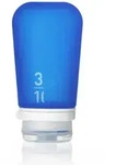 Humangear GoToob 100 ml - STK - Dunkelblau