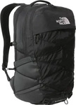 The North Face NF0A52SE, The North Face Borealis Tagesrucksack (Volumen 28 Liter,
