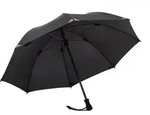 Euroschirm Birdiepal Outdoor Reflective Trekkingschirm - STK - 11614