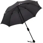 Euroschirm Regenschirm Swing handsfree - STK - Reflektierend