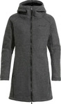 VAUDE 41083, Vaude Damen Tinshan III Mantel, 42