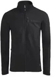 VauDe Herren Cyclone Jacket VI - XL - black