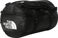 The North Face NF0A52ST, The North Face Base Camp Duffel S (Volumen 50 Liter /