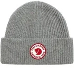Fj&auml;llr&auml;ven 1960 Logo Hat - ONESIZE - Grey