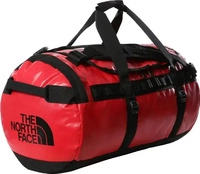 The North Face NF0A52SA, The North Face Base Camp Duffel M (Volumen 71 liter /