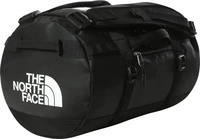 The North Face NF0A52SS, The North Face Base Camp Duffel XS (Volumen 31 Liter /