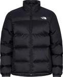 The North Face NF0A4M9J, The North Face Herren Diablo Daunenjacke, L
