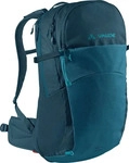 VAUDE 14567, Vaude Wizard 24+4 Wanderrucksack (Volumen 24+4 Liter/ Gewicht 0,99kg)