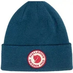 Fj&auml;llr&auml;ven Kinder 1960 Logo Hat - ONESIZE - Storm