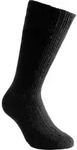 Woolpower Unisex 800g Classic Wintersocken - 40-42 - black