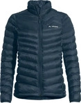 VAUDE 42514, VauDe Damen Batura Insulation Jacket, 36