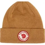 Fj&auml;llr&auml;ven Kinder 1960 Logo Hat - ONESIZE - Acorn