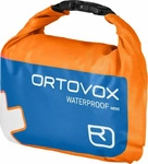 Ortovox 23401, Ortovox First Aid Waterproof Mini, diverse