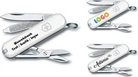 VICTORINOX 0.6223.7B1, Victorinox Classic SD Taschenmesser