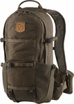 Fj&auml;llr&auml;ven 27230, Fj&auml;llr&auml;ven Lappland Hike 15 Tagesrucksack (Volumen 15...