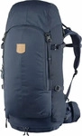Fj&auml;llr&auml;ven F27342, Fj&auml;llr&auml;ven Keb 52 Trekkingrucksack (Gewicht 2,26kg)