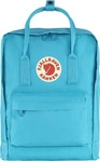 Fj&auml;llr&auml;ven 23510, Fj&auml;llr&auml;ven Kanken Rucksack, *