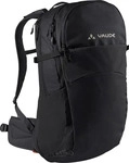 VAUDE 14567, Vaude Wizard 24+4 Wanderrucksack (Volumen 24+4 Liter/ Gewicht 0,99kg)
