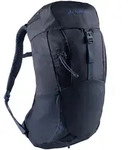 Vaude Damen Skomer 16 Wanderrucksack - STK - eclipse