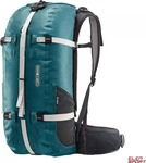 Ortlieb R7006, Ortlieb Atrack 25 Liter Reiserucksack, 25L