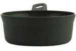 Wildo Kasa XL M&uuml;slitopf - STK - Olive