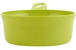 Wildo M&uuml;slitopf - STK - Lime
